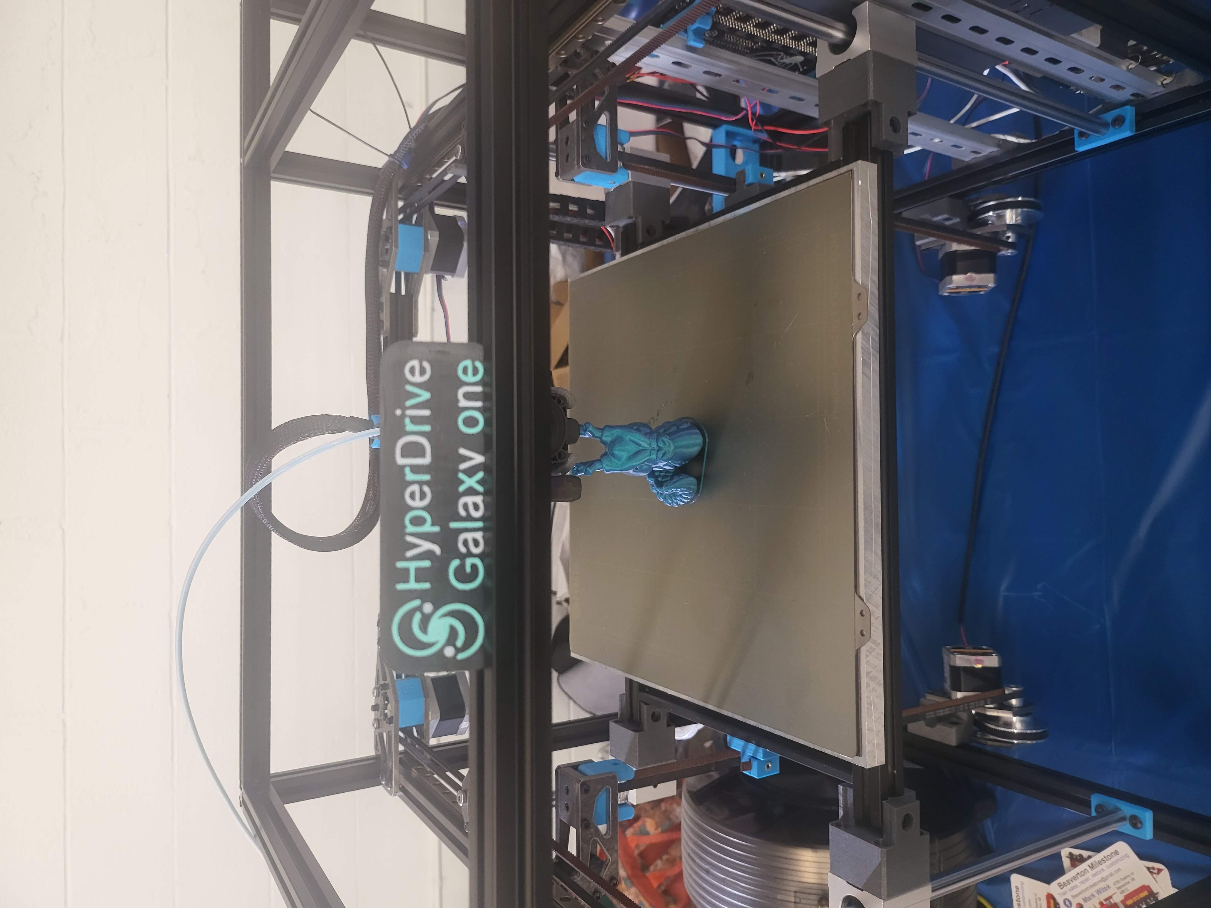 2023 MRRF